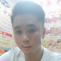 堆积情感的第三张照片--商丘相亲服务中心
