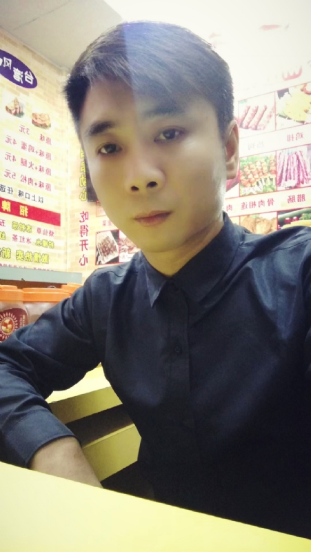 堆积情感的第六张照片--商丘相亲服务中心