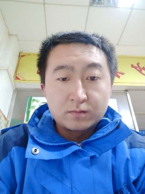 寻找辛福的另一半的第一张照片--商丘相亲服务中心