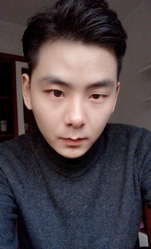 Neilyo的第一张照片--商丘相亲服务中心
