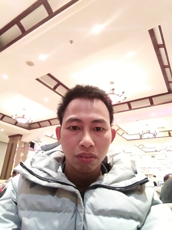 期待有缘的你的第一张照片--商丘相亲服务中心