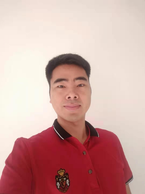 紫游龙的第一张照片--商丘相亲服务中心