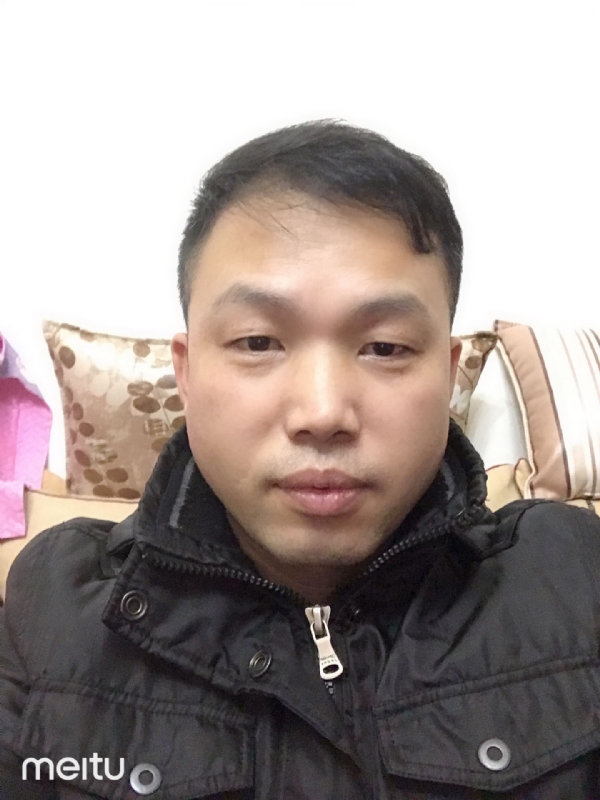 心静则明的第一张照片--商丘相亲服务中心