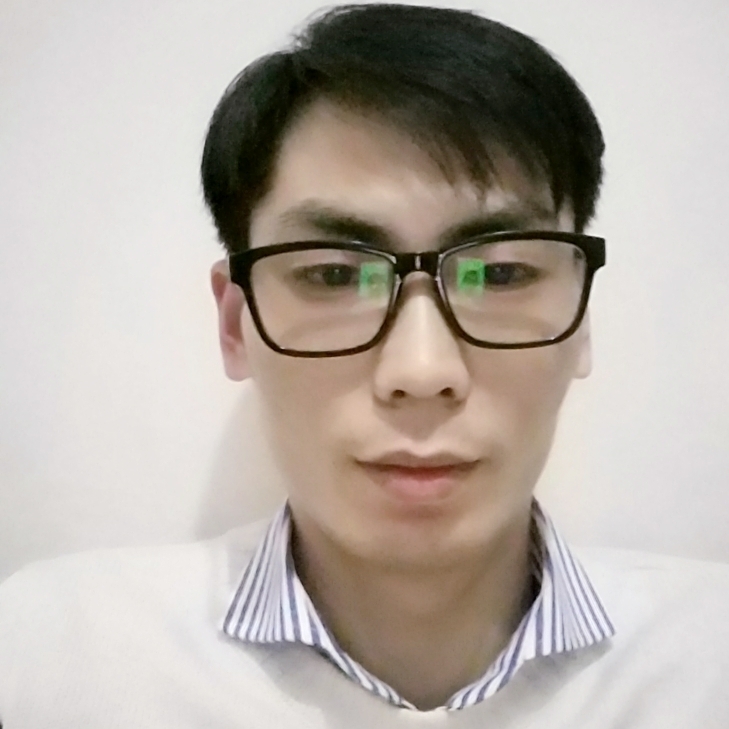 大风的第一张照片--商丘相亲服务中心