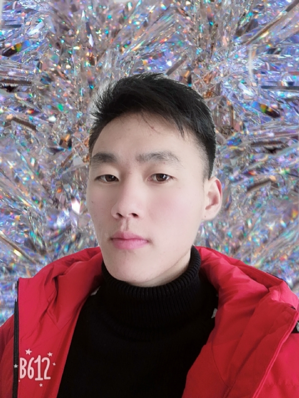 不想孤单下去的第一张照片--商丘相亲服务中心