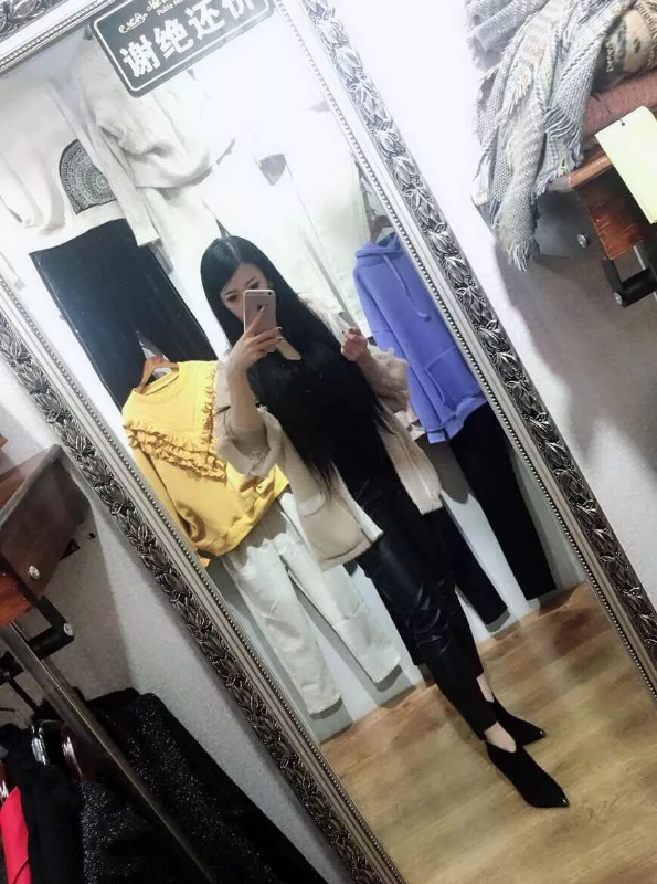 花开花落终是空的第一张照片--商丘相亲服务中心
