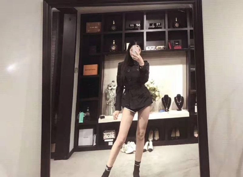 婷婷的第六张照片--商丘相亲服务中心