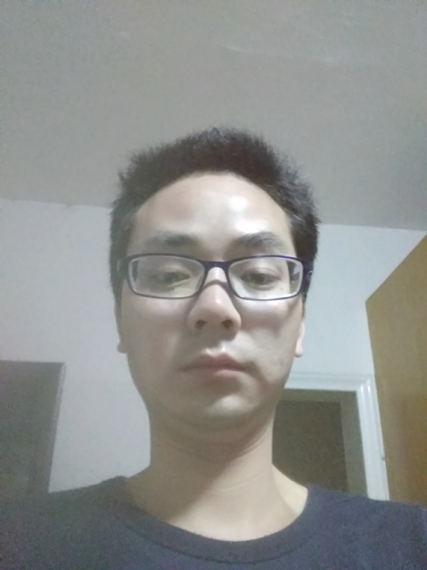 爱的风筝的第一张照片--商丘相亲服务中心