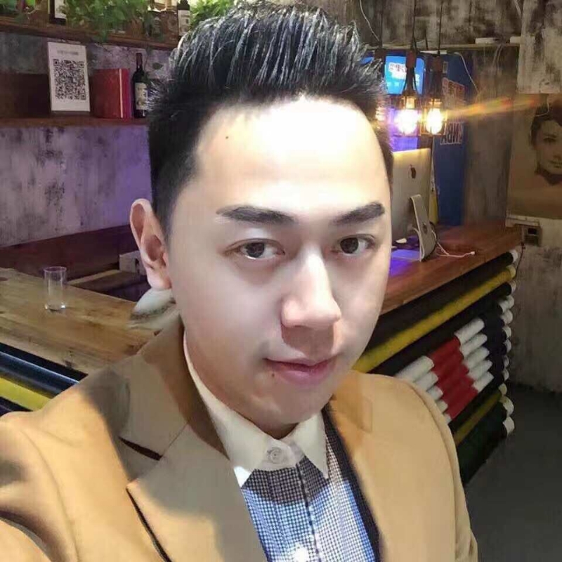 思念树的第二张照片--商丘相亲服务中心