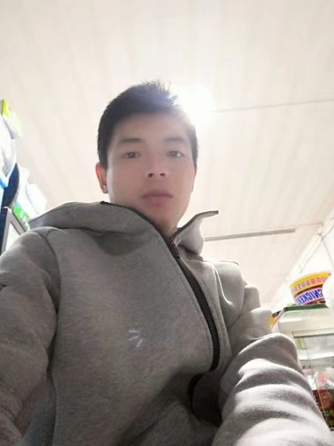 时间的第一张照片--商丘相亲服务中心