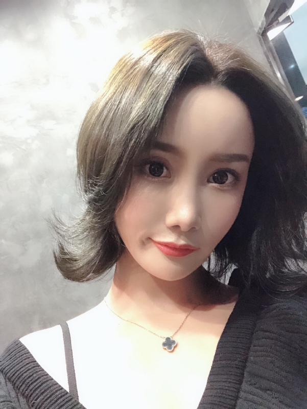 曼妥思的第一张照片--商丘相亲服务中心