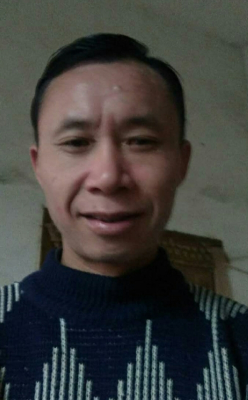孤单情哥的第一张照片--商丘相亲服务中心