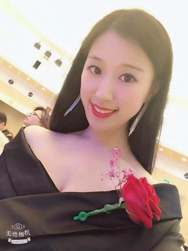 從開始到現在的第一张照片--商丘相亲服务中心