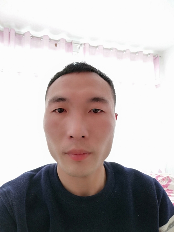 无悔的第一张照片--商丘相亲服务中心