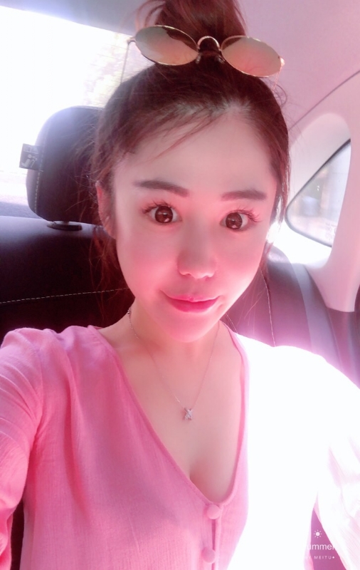 钱多多的第二张照片--商丘相亲服务中心