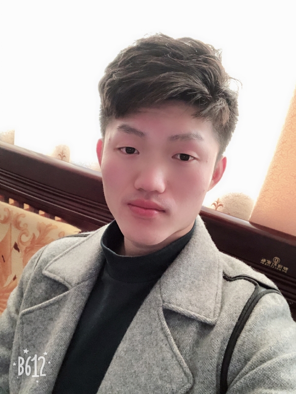 等风的雨的第一张照片--商丘相亲服务中心