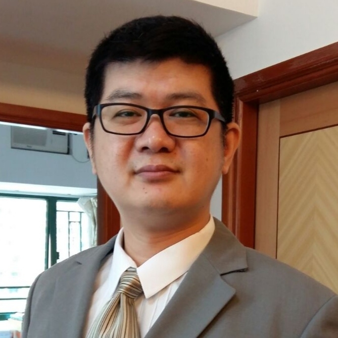 Stanley的第一张照片--商丘相亲服务中心