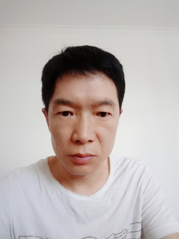 等你回家的第二张照片--商丘相亲服务中心