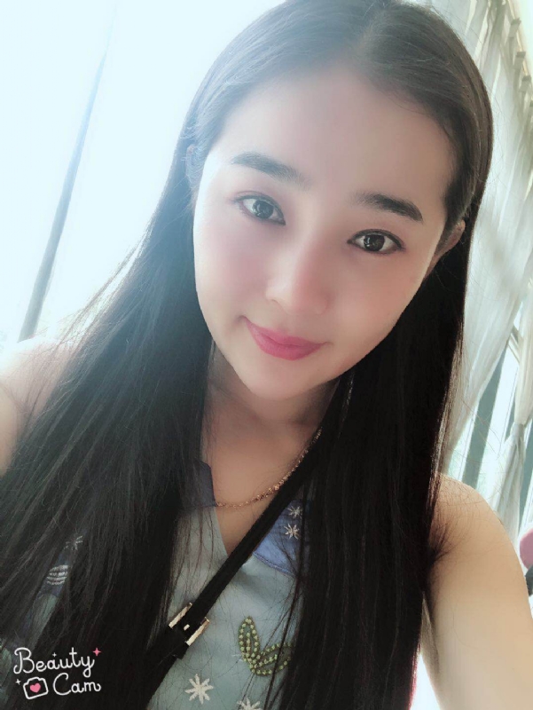 wangxiaojie的第一张照片--商丘相亲服务中心