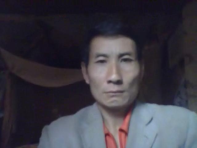 海阔天空的第一张照片--商丘相亲服务中心