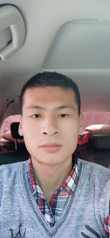 安逸的第一张照片--商丘相亲服务中心