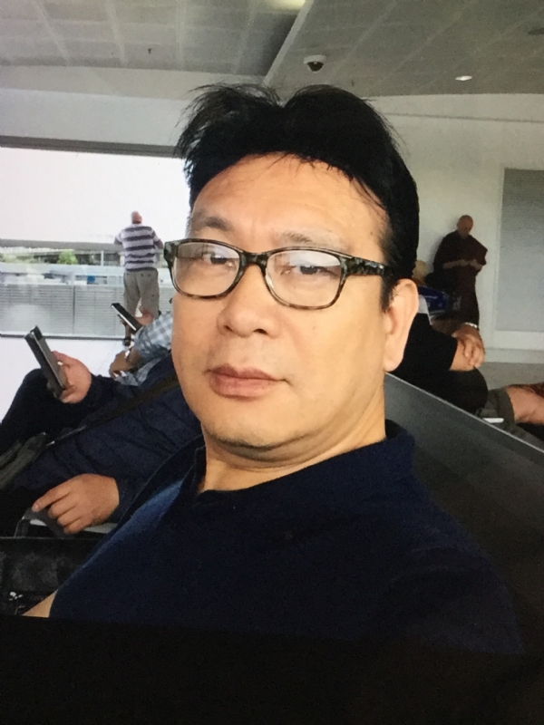 ST的第一张照片--商丘相亲服务中心