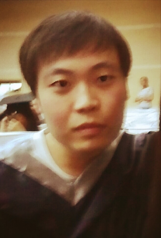 枫～傲落的第一张照片--商丘相亲服务中心