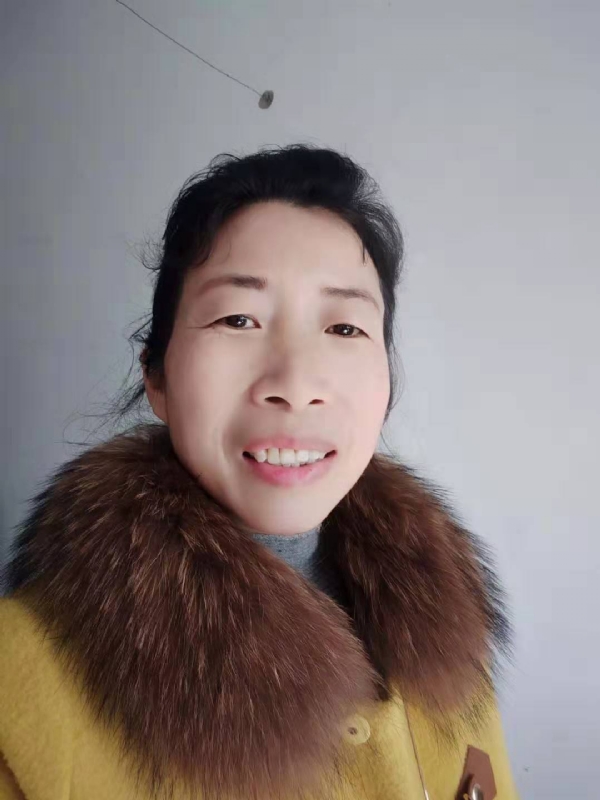 上善若水的第一张照片--商丘相亲服务中心