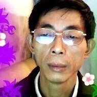 wstq的第一张照片--商丘相亲服务中心