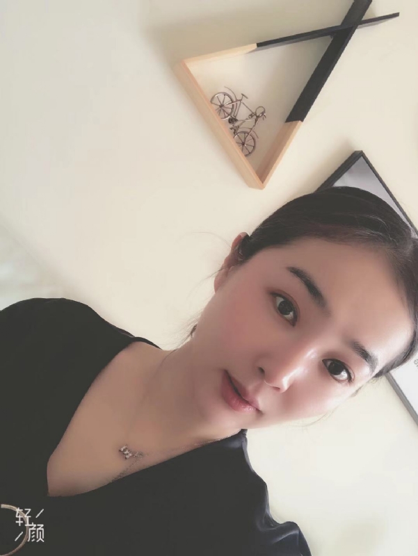 相拥未来的第三张照片--商丘相亲服务中心