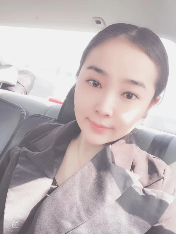 相拥未来的第四张照片--商丘相亲服务中心