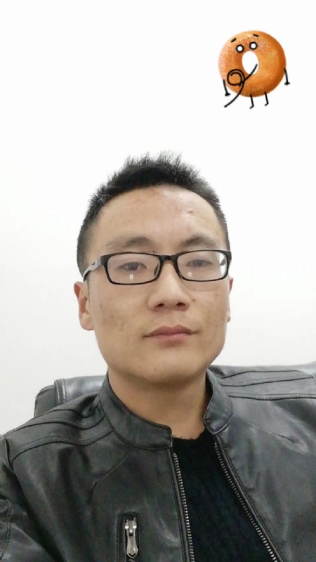 男人三十一枝花的第一张照片--商丘相亲服务中心