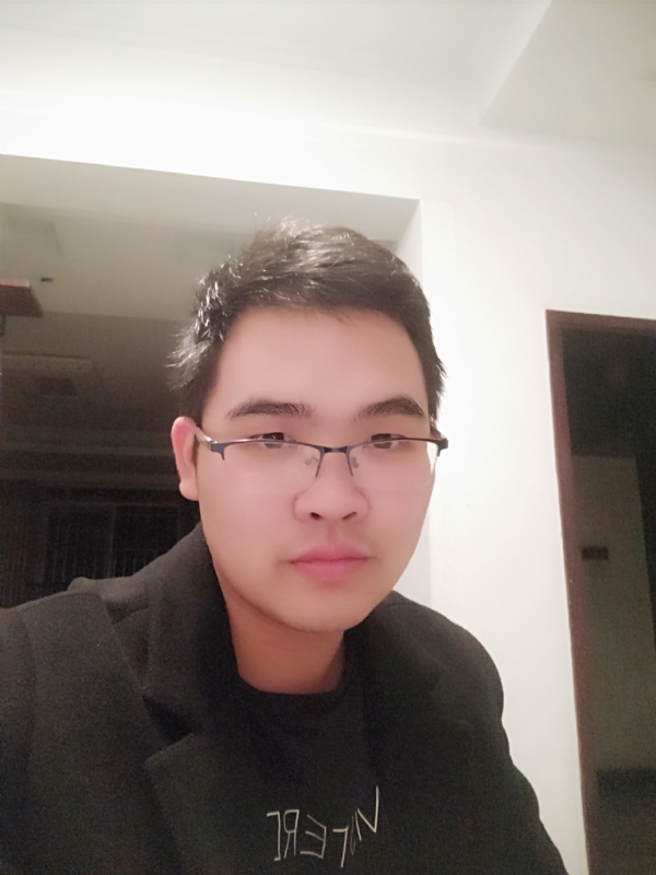 双生花开的第一张照片--商丘相亲服务中心