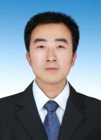 守望幸福的第一张照片--商丘相亲服务中心