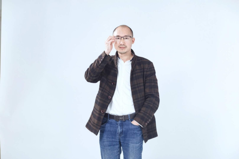 风的忧愁的第一张照片--商丘相亲服务中心