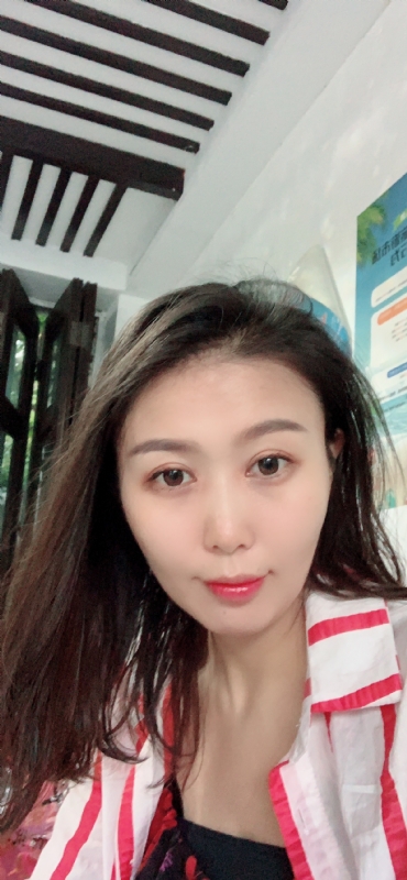 terzan的第一张照片--商丘相亲服务中心