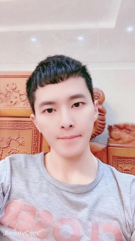 暂时不取名的第一张照片--商丘相亲服务中心