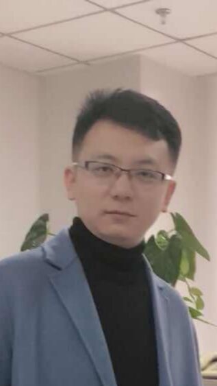 江河海的第一张照片--商丘相亲服务中心