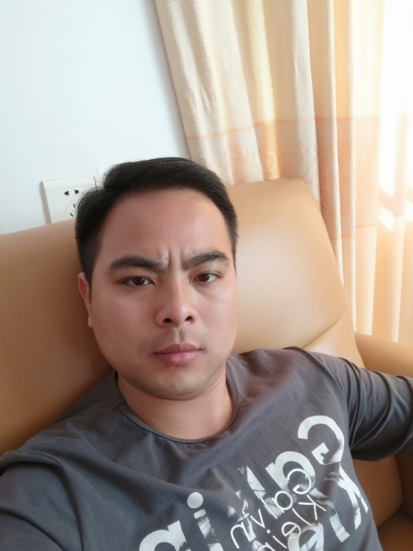 西江月狼的第一张照片--商丘相亲服务中心
