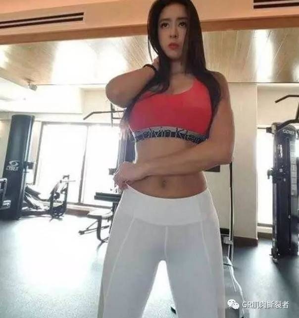 千寻的第二张照片--商丘相亲服务中心