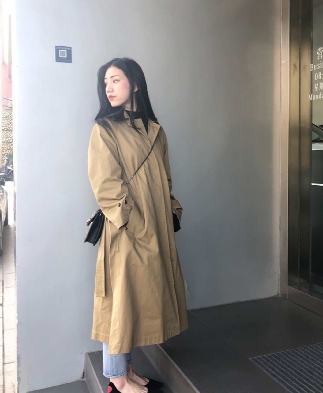 宁宁的第二张照片--商丘相亲服务中心