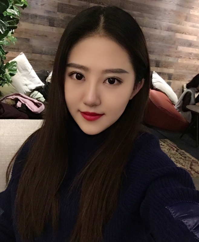 yi一的第一张照片--商丘相亲服务中心