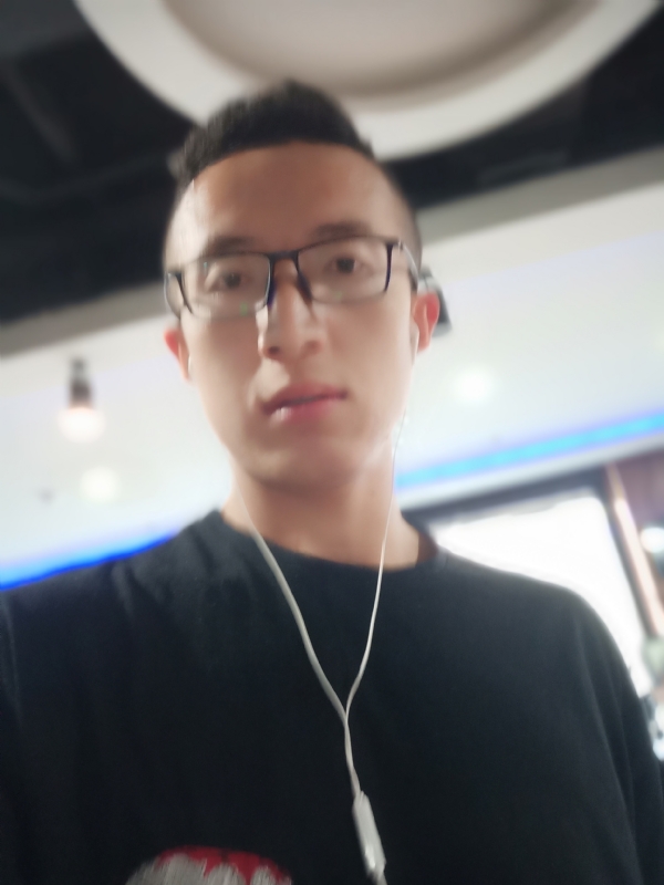 近在咫尺的第一张照片--商丘相亲服务中心