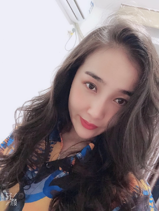 陌上花开的第一张照片--商丘相亲服务中心