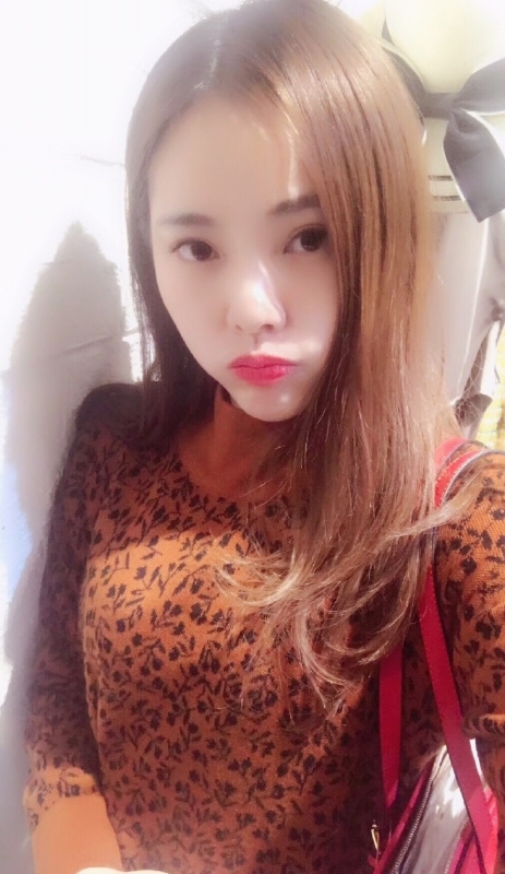 馨馨向荣的第三张照片--商丘相亲服务中心