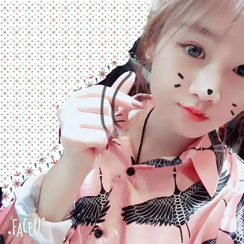 ℡公主夢⌒的第一张照片--商丘相亲服务中心