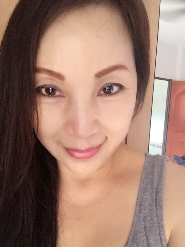 ying的第一张照片--商丘相亲服务中心