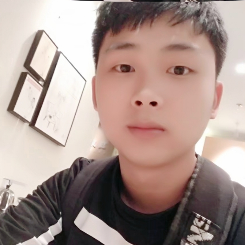 千叶的第一张照片--商丘相亲服务中心