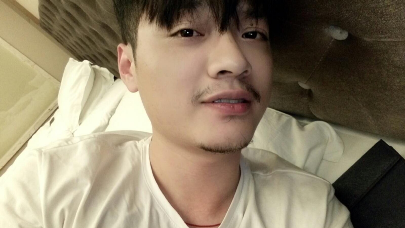 快乐老男人的第二张照片--商丘相亲服务中心