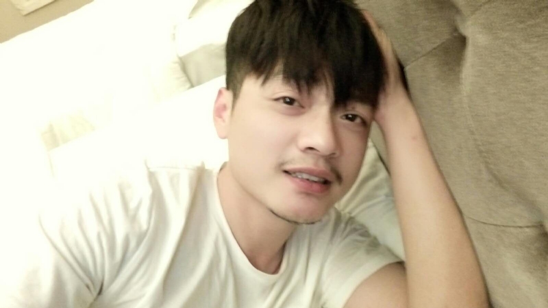 快乐老男人的第三张照片--商丘相亲服务中心